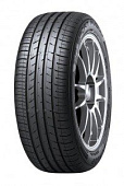 SP Sport FM800