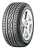 Continental 205/55R16 91V ContiPremiumContact * TL SSR #