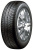 Michelin 205/60R15 91H Energy E3A TL