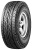 Dunlop 245/75R16 114/111S Grandtrek AT3 TL OWL