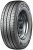 Marshal 205/70R15C 106R PorTran KC53 TL 8PR