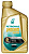 SYNTIUM 5000 AV 5W30 1L, PETRONAS