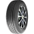 Toyo 175/65R15 84H Proxes CR1 TL
