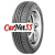 Cachland 175/65R15 84H CH-268 TL