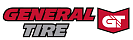 General Tire