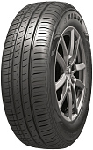 Sailun 155/70R13 75T Atrezzo Eco TL