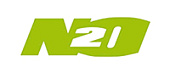 N2O