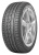 Nokian Tyres 245/40R18 97W XL Nordman SZ2 TL