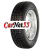 Kama 205/70R16 91Q Flame TL