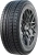 Grenlander 215/70R16 100T GL868 Winter TL