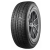 Antares 225/50R17 98H Grip Winter Plus TL