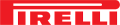 Pirelli