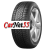 Dunlop 205/55R16 94V XL Winter Sport 5 TL