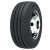 Goodride 205/65R16C 107/105T SC328 TL 8PR
