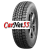 Forward 225/75R16 108R Professional 121M M+S TT
