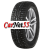 Hankook 225/50R17 98T XL Winter i*Pike RS W419 TL (не шип.)