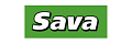 Sava