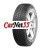 Matador 165/70R14 81T MP 54 Sibir Snow TL