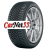 Yokohama 265/55R19 109W BluEarth*Winter V906 TL