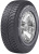 Goodyear 245/65R17 107S UltraGrip Ice WRT TL FP