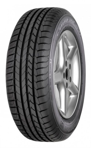 Goodyear 185/65R14 86H EfficientGrip TL