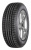 Goodyear 185/65R14 86H EfficientGrip TL
