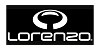 Lorenzo