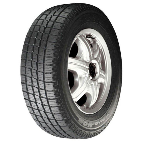 Toyo 225/75R16C 118/116R H09 TL