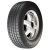 Toyo 225/75R16C 118/116R H09 TL