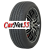 Dunlop 215/60R17 96H SP Sport 270 TL