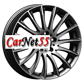 Валенсия (КЛ282)