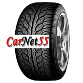 Yokohama 235/55R18 100V Parada Spec-X PA02J TL