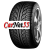 Yokohama 275/45R20 110V RF Parada Spec-X PA02 TL