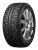 Firestone 195/60R15 88T Ice Cruiser 7 TL (шип.)