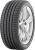 Goodyear 245/45R18 100Y XL Eagle F1 Asymmetric 2 TL