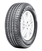Sailun 225/65R17 102H Terramax CVR TL