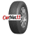 Jinyu 205/65R15 94V YH12 TL