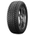 Antares 205/65R16 95T Grip 60 ice TL (шип.)