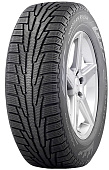 Nordman RS2