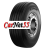 Michelin 385/65R22,5 158L X Multi F TL