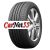 Kapsen 195/60R15 88V H202 TL