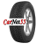 Ikon Tyres 215/70R16 100R Autograph Snow 3 SUV TL