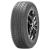 Landspider 215/55R16 97T XL Wintertraxx H/P TL
