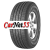 GT Radial 235/75R15 105T Savero HT Plus TL