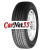 Nexen 185/70R14 88T CP661 TL