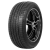Triangle 265/70R17 115H AdvanteX SUV TR259 TL M+S