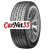 Kumho 225/60R17 99H Crugen Premium KL33 TL