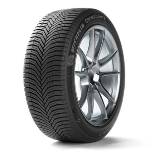 Michelin 235/40R19 96Y XL CrossClimate 2 TL