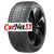 Hankook 245/45R19 98V Winter i*cept iON IW01 TL