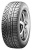 Marshal 175/65R15 84H Matrac XM KH35 TL